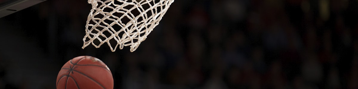 九游会团队致力于体育数据分析与技术创新