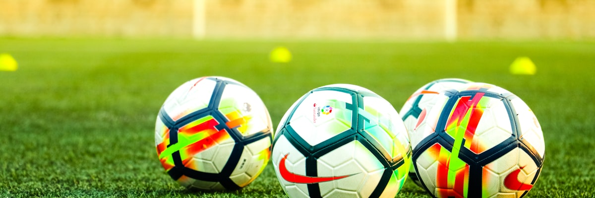 九游会体育数据分析平台展示现代体育竞技场景